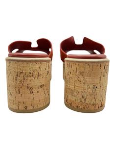 HERMES テディ 💚 Hermès 30cm Birkin Vert Comics Togo Leather Palladium Hardware