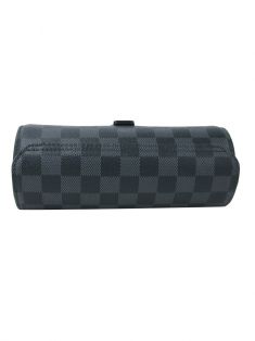 porta-relogio-louis-vuitton-