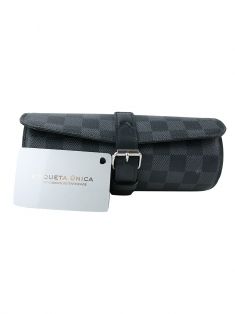 porta-relogio-louis-vuitton-