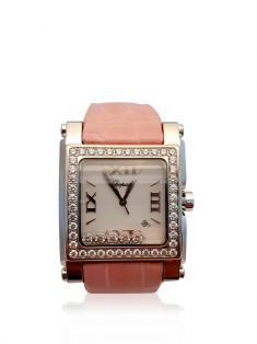 Chopard Brasil Original com Pre o de Outlet Etiqueta nica