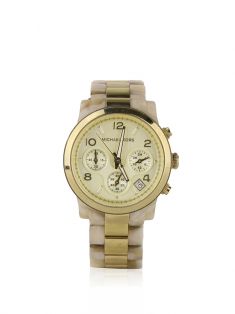 Michael store kors mk5139