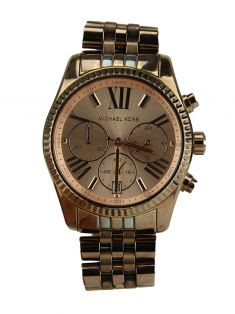 Michael kors cheap 5569