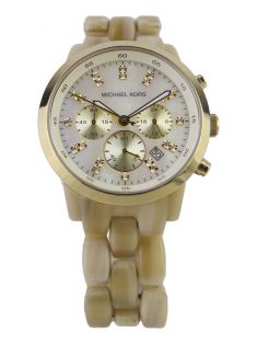 Michael sales kors mk5217