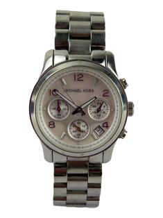 Michael kors mk5304 hotsell