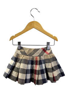 burberry estampado youtube