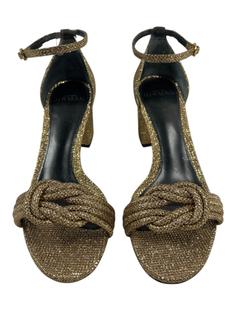 Bir etuk xola soat becerdin