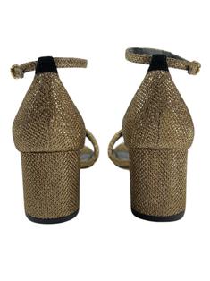 Dunyodagi eng katta jinsiy olatni