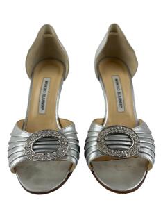 sapato-de-salto-manolo-blahnik