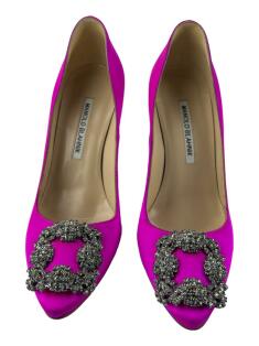 sapato-de-salto-manolo-blahnik