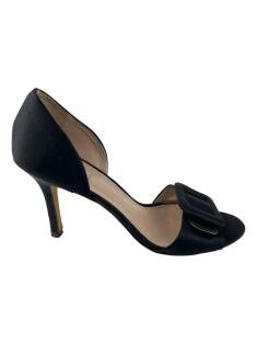 Mcfally on sale origami pumps