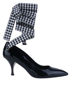 sapato-miu-miu-salto-ankle-