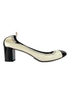 CHANEL（okima） bolsa-tote-chanel-multi-pocket