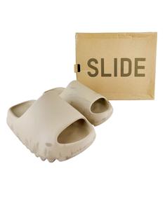 Slide Adidas Yeezy Pure - CKUE42 Original | Etiqueta Única