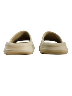 adidas gazelle silver green womens Chinelo Adidas Yeezy Slide 'Pure' Bege – Juicy Sneakers