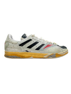 Sneaker Adidas x Raf Simons Torsion Stan Smith “Trompe L'oeil