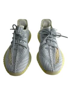 Sneaker Adidas Yeezy 350 V2 Static Reflective - PIZ374 Original