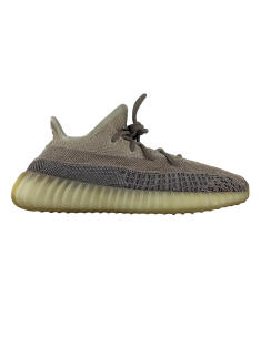 yeezy h pearl