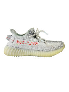 Sneaker Adidas Yeezy Boost 350 V2 'Blue Tint' 2017 - AGEC100