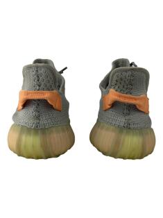 Sneaker Adidas Yeezy Boost 350 V2 True Form AGCS4 Original