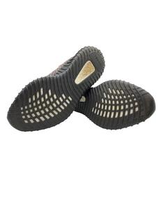 Sneaker Adidas Yeezy Boost 350 V2 'Yecheil Non-Reflective' CMJN1