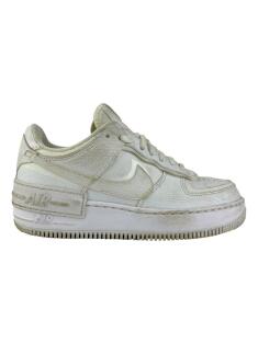 Nike air best sale force sneaker