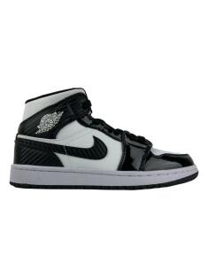 Sneaker Nike Air Jordan Mid Carbon Fiber BHRK1201 Original