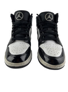 Sneaker Nike Air Jordan 1 Mid Se 'All Star 2021' - PW776