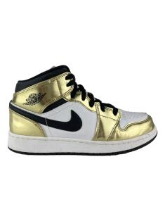 Nike Air Jordan 1 Mid Shoes selling