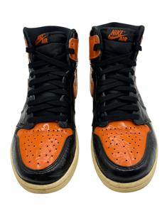 Sneaker Nike Air Jordan 1 Retro High OG 'Shattered Backboard 3.0