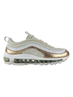 Air max hot sale 97 u