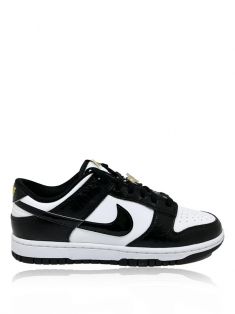 low dunks panda nike