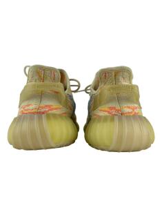 Sneaker Adidas X Yeezy Boost 350 V2 MX Oat FVZ64 Original