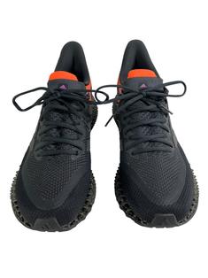 tenis-adidas-4dfwd-2-carbon- tenis-adidas-4dfwd-2-carbon-