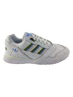 Adidas ar trainer clearance w