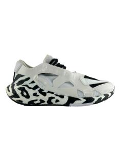 Sneaker Adidas Yeezy Boost 350 v2 Yecheil Non Reflective Multicor