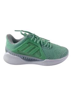 Adidas on sale climacool green