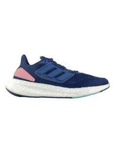 Pureboost azul hot sale