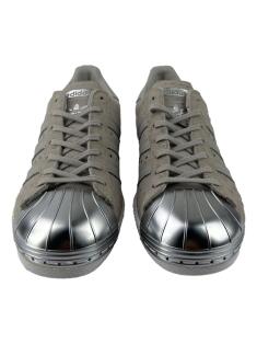 Adidas superstar metal sale toe 2015 femme