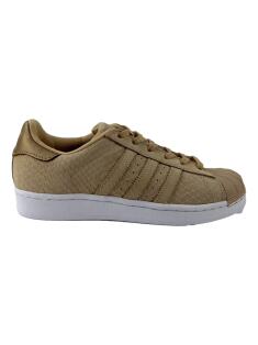 adidas gazelle silver green womens adidas Men's Superstar Shoes