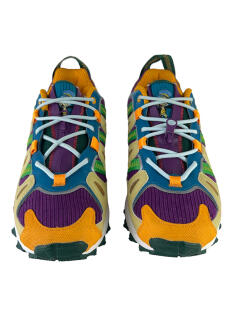 Tênis Adidas Superturf Adventure x Sean Wotherspoon x Disney