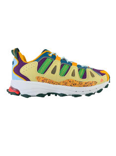 スミー Tênis Adidas Superturf Adventure x Sean Wotherspoon x Disney