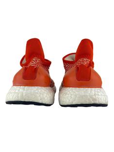 Tênis Adidas UltraBoost X 3D x Stella Mccartney 'Bold Orange