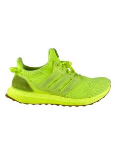 Tnis Adidas Ultraboost x Ivy Park - SS1709 Original | Etiqueta nica