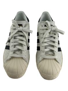 Adidas superstar 80s dlx Bordeaux femme new arrivals