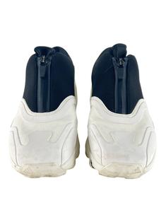 Tênis Adidas Y-3 Terrex Swift R3 GORE-TEX 'Off White Black