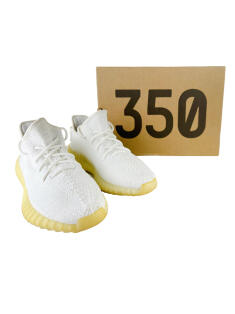 adidas gazelle silver green womens Adidas Yeezy Boost 350 V2 'Bone' – never miss main image 1