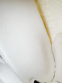 adidas gazelle silver green womens Shop White Mens adidas Yeezy Boost 350 V2 Lace Up Sneakers  Shoebacca