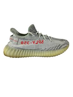 Tênis Adidas Yeezy x Adidas Boost 350 V2 trainers - CHNR29