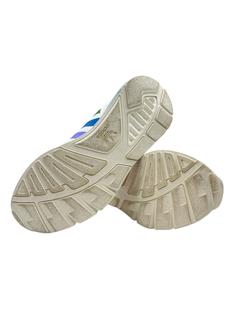 Tênis Adidas ZX 1K Boost 'Pride' - AFJP4 Original | Etiqueta