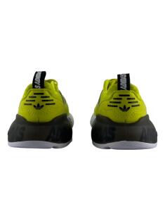 Tênis Adidas ZX 2K Verde - ADWF42 Original | Etiqueta Única